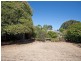 16 Durham Avenue, Lockleys SA 5032