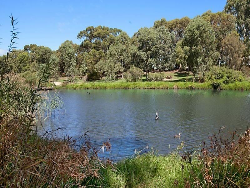 4 Eringa Avenue, Lockleys SA 5032