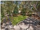 4 Eringa Avenue, Lockleys SA 5032