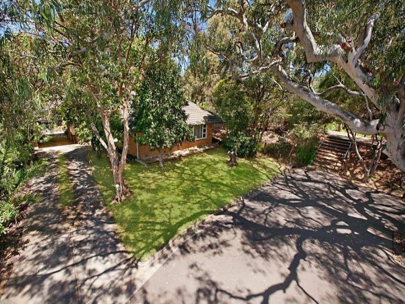 4 Eringa Avenue, Lockleys SA 5032