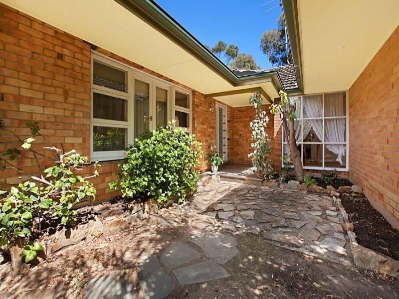 4 Eringa Avenue, Lockleys SA 5032