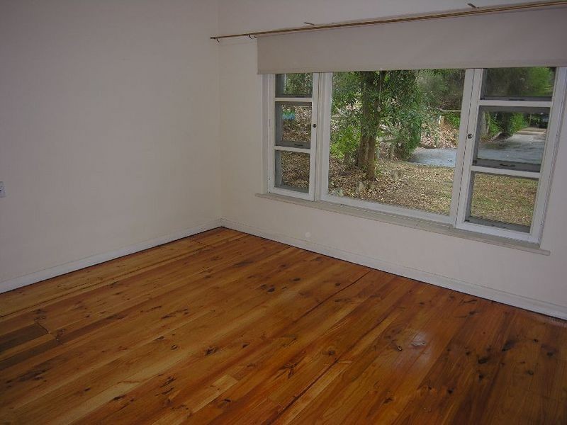 4 Eringa Avenue, Lockleys SA 5032