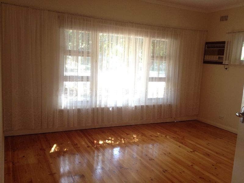 4 Eringa Avenue, Lockleys SA 5032