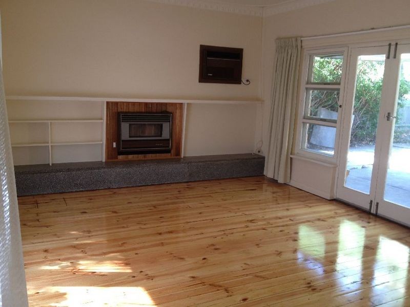 4 Eringa Avenue, Lockleys SA 5032