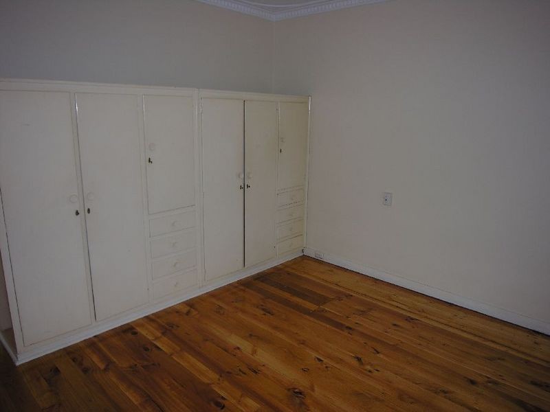 4 Eringa Avenue, Lockleys SA 5032