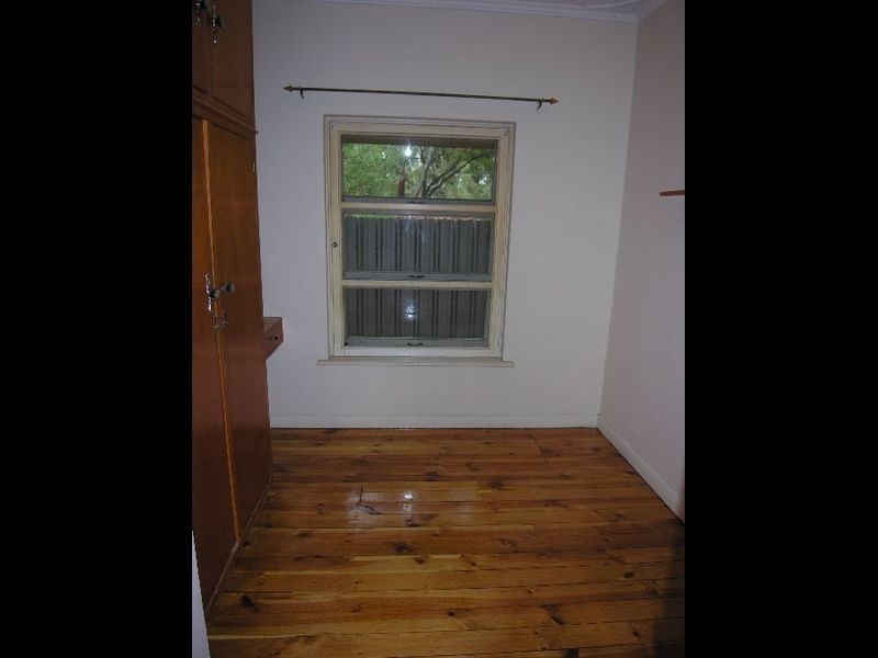 4 Eringa Avenue, Lockleys SA 5032