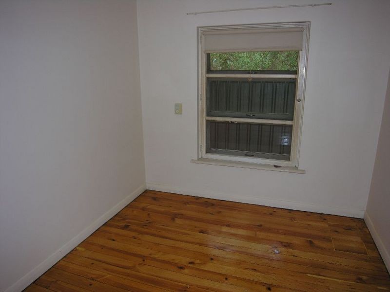 4 Eringa Avenue, Lockleys SA 5032