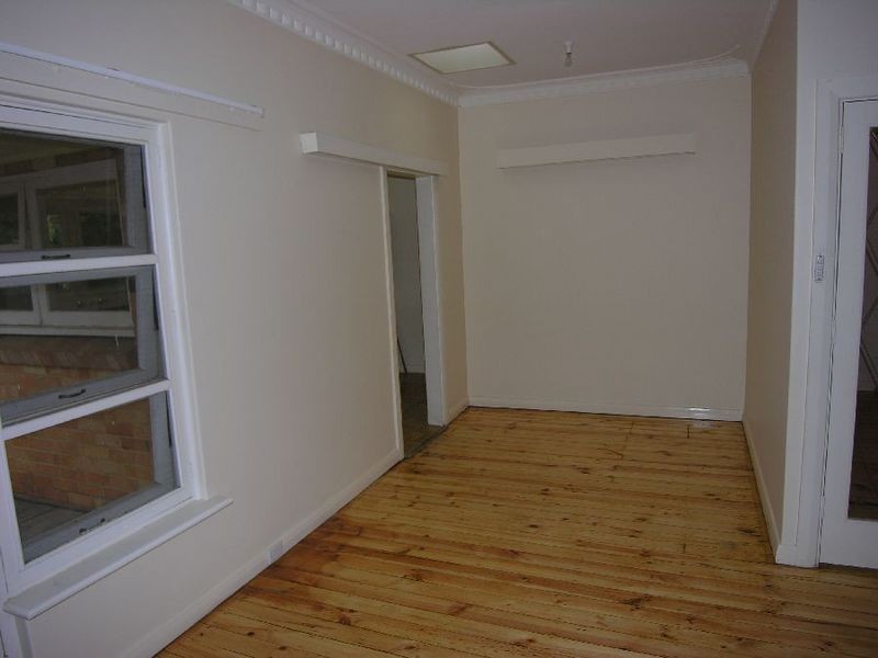 4 Eringa Avenue, Lockleys SA 5032