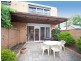 7/443 Henley Beach Road, Lockleys SA 5032