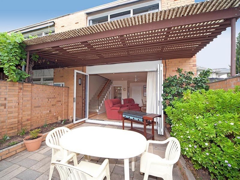 7/443 Henley Beach Road, Lockleys SA 5032