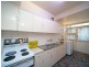 7/443 Henley Beach Road, Lockleys SA 5032