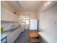 7/443 Henley Beach Road, Lockleys SA 5032
