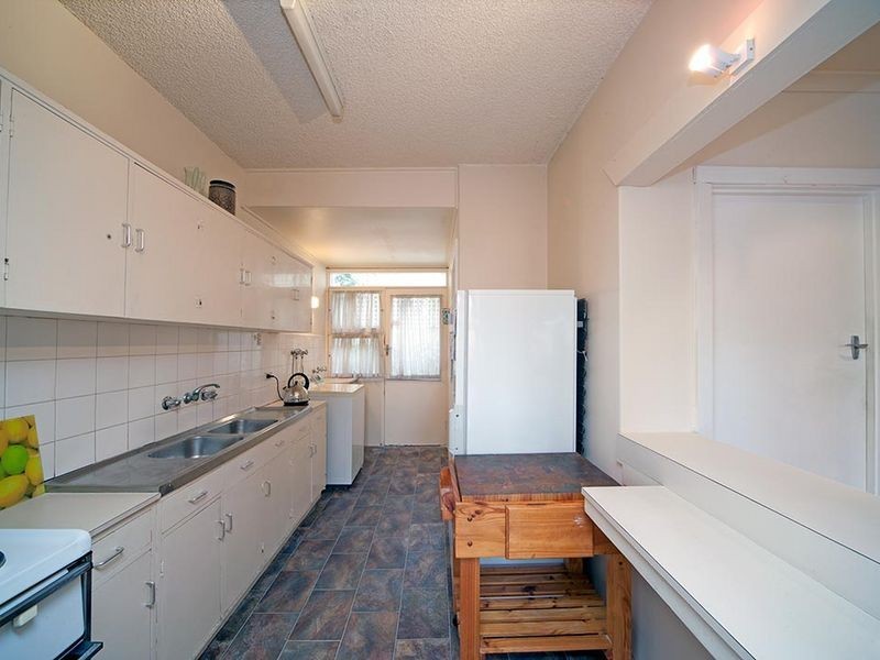 7/443 Henley Beach Road, Lockleys SA 5032