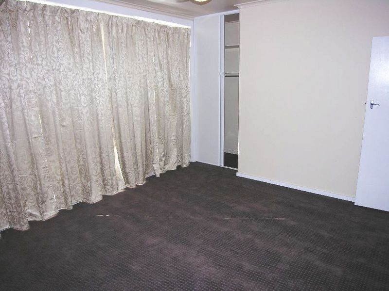 7/443 Henley Beach Road, Lockleys SA 5032