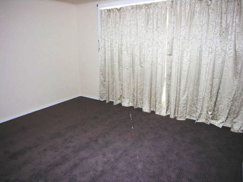 7/443 Henley Beach Road, Lockleys SA 5032