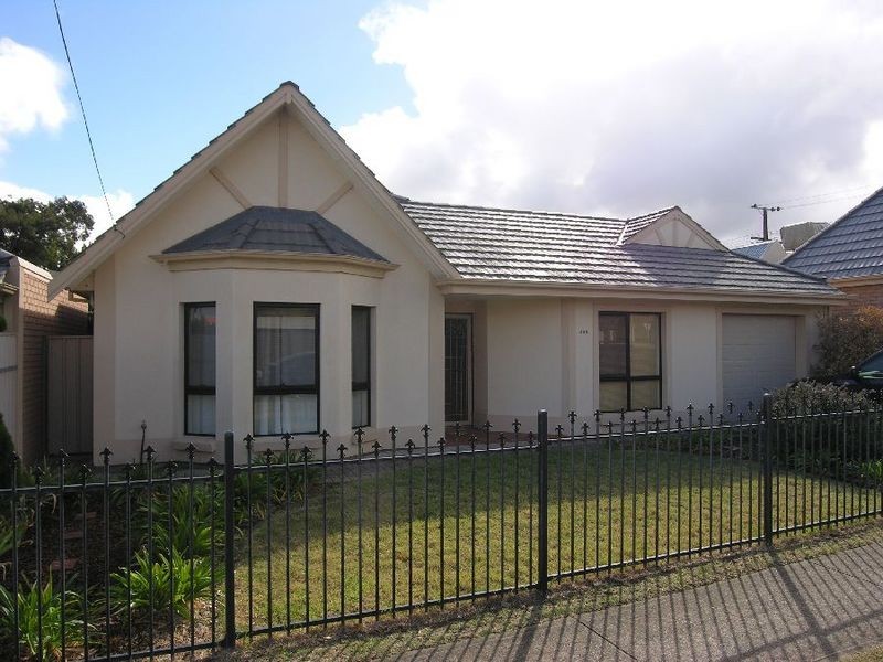 30B Reedie Street, Henley Beach SA 5022