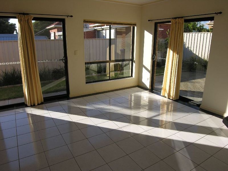 30B Reedie Street, Henley Beach SA 5022