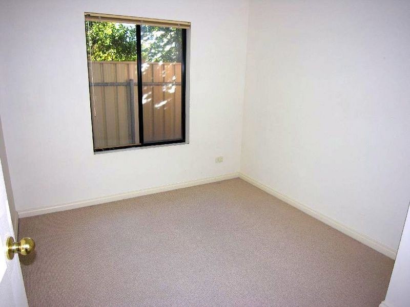 30B Reedie Street, Henley Beach SA 5022