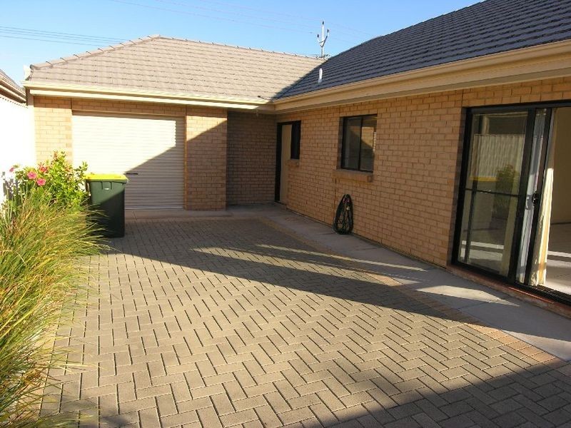 30B Reedie Street, Henley Beach SA 5022