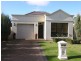 23 Torres Avenue, Flinders Park SA 5025