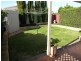 23 Torres Avenue, Flinders Park SA 5025