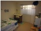 23 Torres Avenue, Flinders Park SA 5025