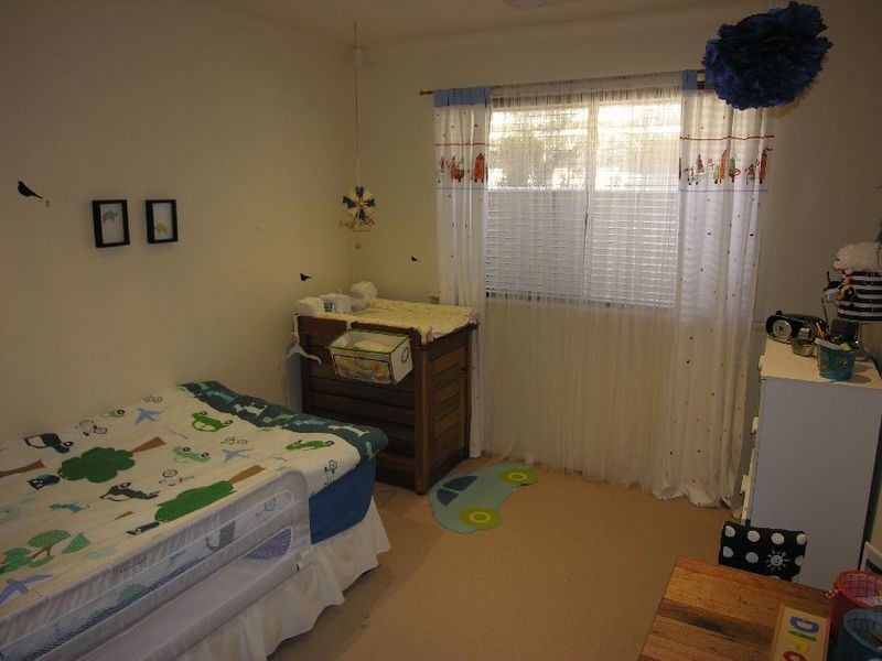 23 Torres Avenue, Flinders Park SA 5025
