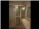 23 Torres Avenue, Flinders Park SA 5025