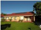 41 Halsey Road, Fulham SA 5024
