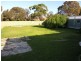 41 Halsey Road, Fulham SA 5024