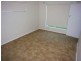 41 Halsey Road, Fulham SA 5024