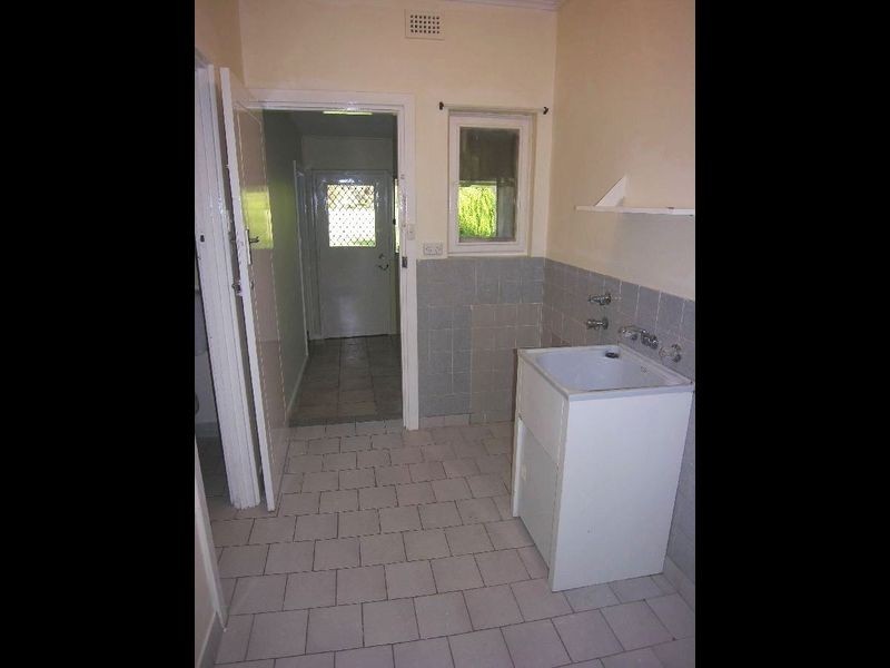 41 Halsey Road, Fulham SA 5024