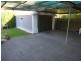 41 Halsey Road, Fulham SA 5024