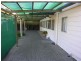 41 Halsey Road, Fulham SA 5024