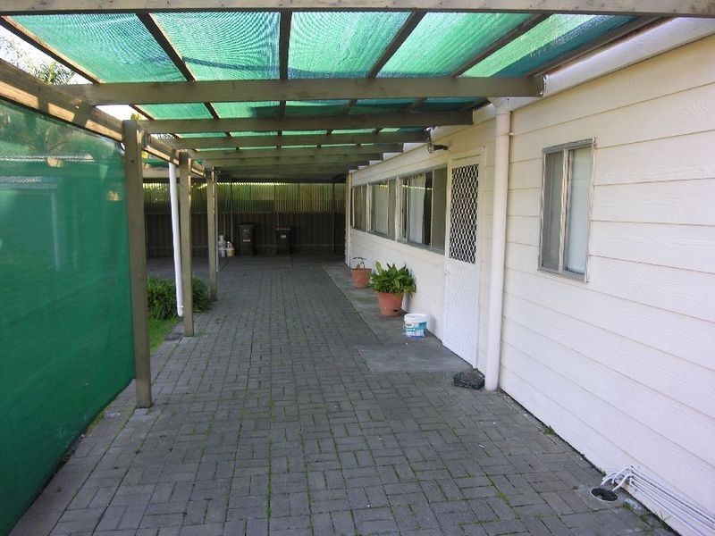 41 Halsey Road, Fulham SA 5024