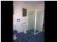 41 Halsey Road, Fulham SA 5024