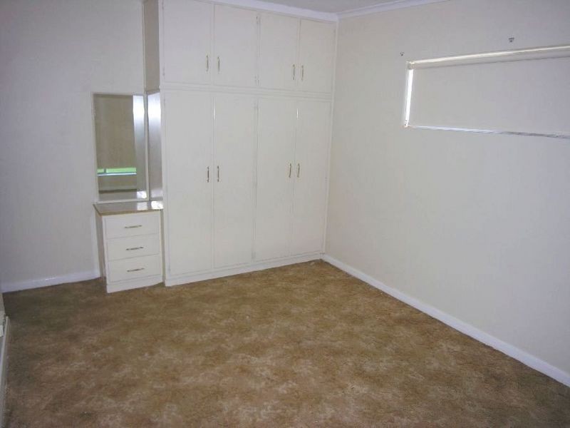 41 Halsey Road, Fulham SA 5024