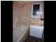 41 Halsey Road, Fulham SA 5024