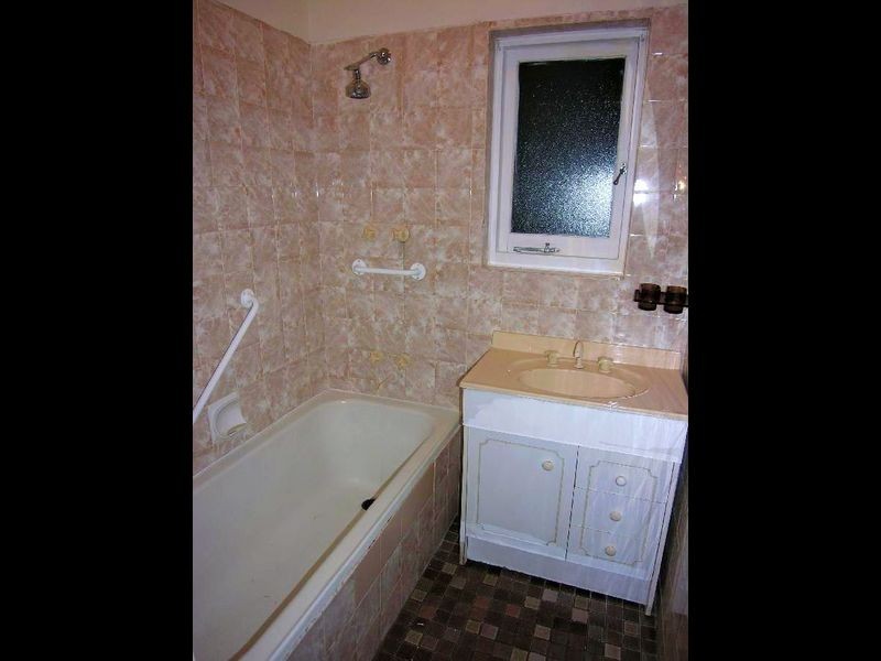 41 Halsey Road, Fulham SA 5024