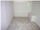41 Halsey Road, Fulham SA 5024