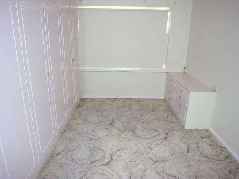 41 Halsey Road, Fulham SA 5024