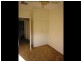 41 Halsey Road, Fulham SA 5024