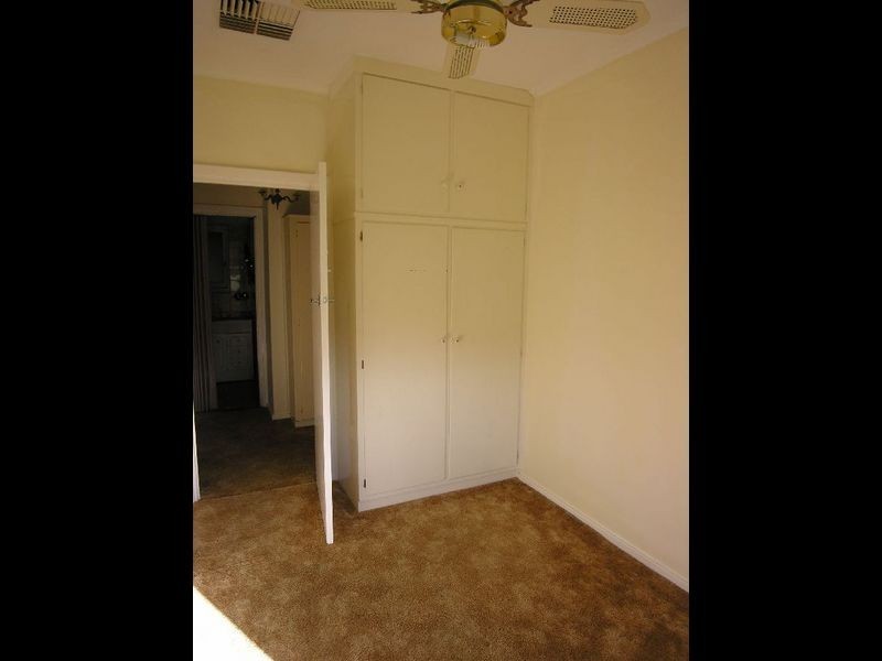 41 Halsey Road, Fulham SA 5024