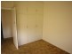 41 Halsey Road, Fulham SA 5024