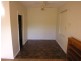 41 Halsey Road, Fulham SA 5024