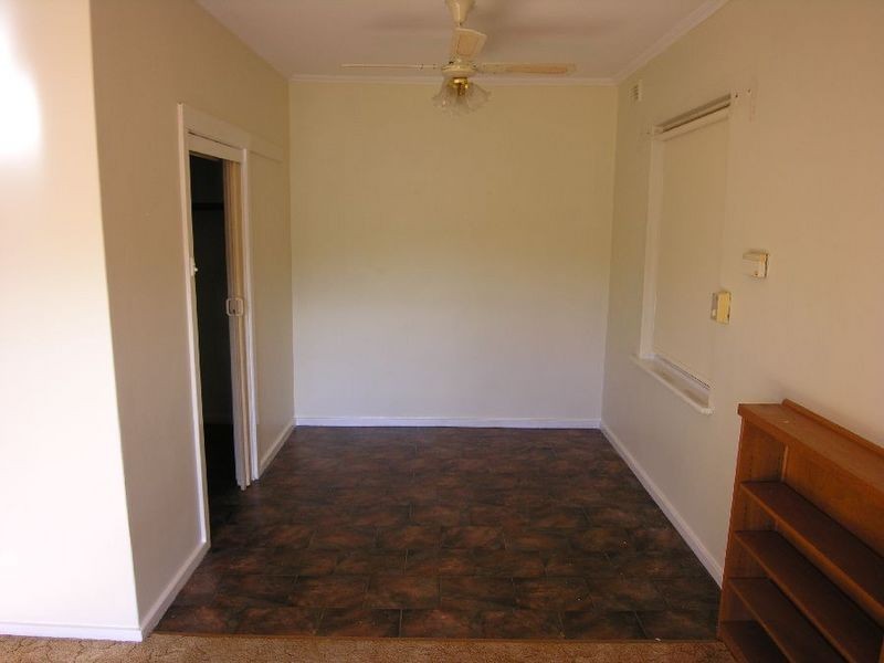 41 Halsey Road, Fulham SA 5024