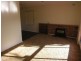 41 Halsey Road, Fulham SA 5024