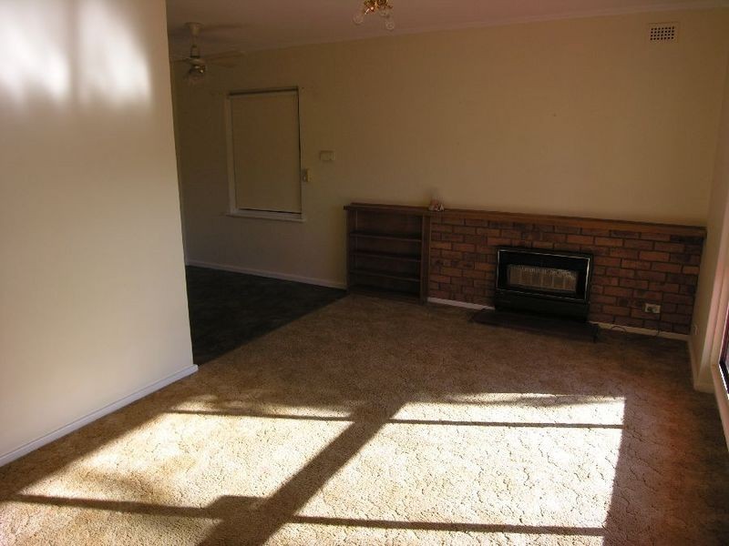 41 Halsey Road, Fulham SA 5024