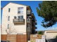 7/1 South Street, Henley Beach SA 5022