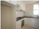 7/1 South Street, Henley Beach SA 5022